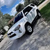 🤍Toyota4Runner&FrenchieMom🩶