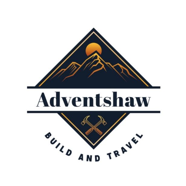 the_adventshaw