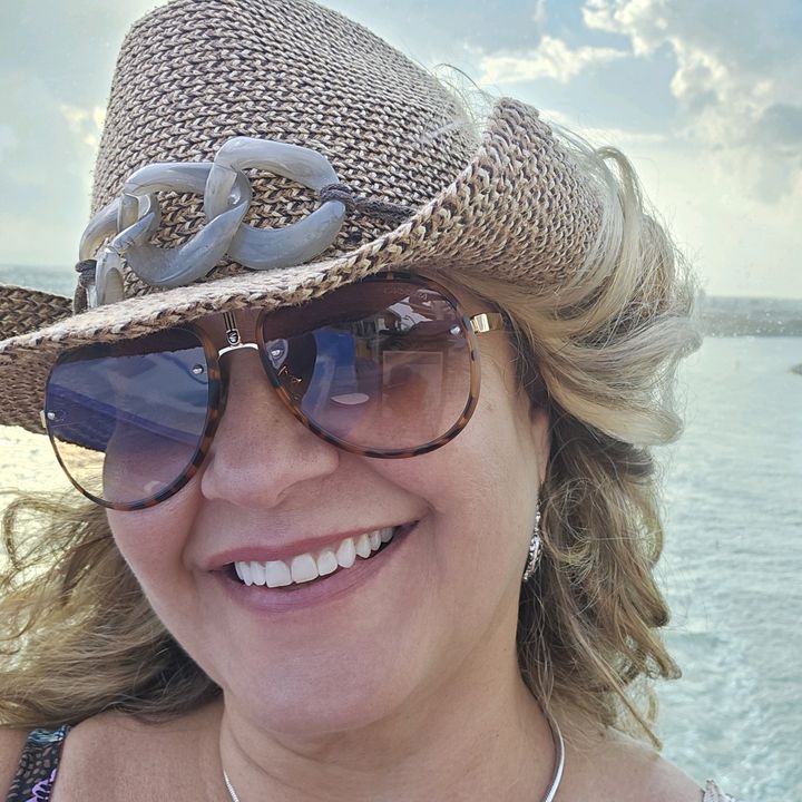 Tania