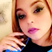 lanegritamartin45