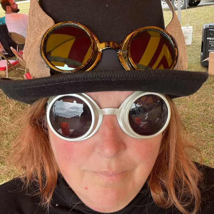 GenXGaminMom50