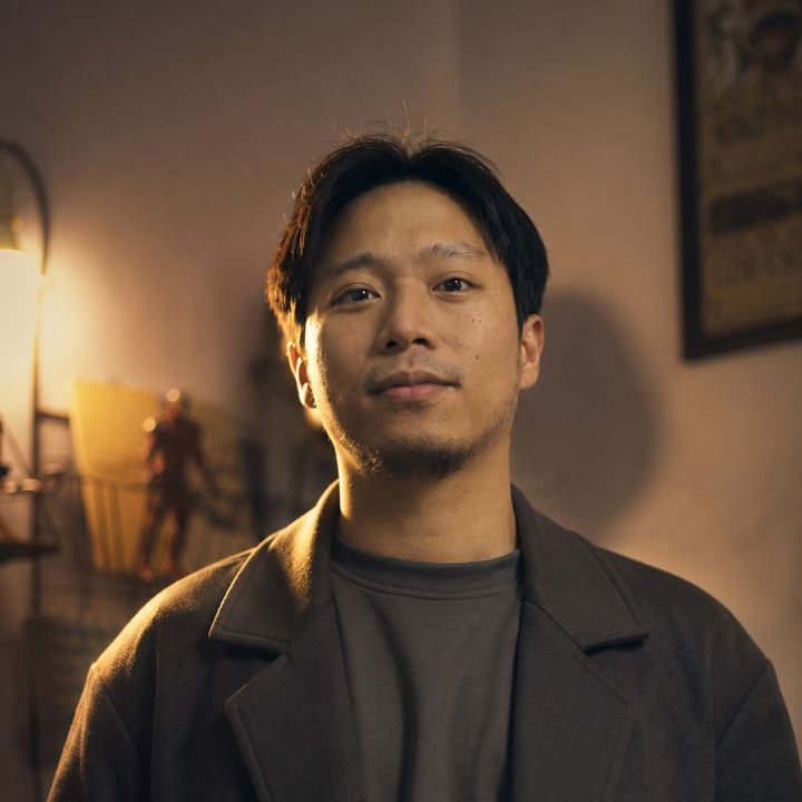 Yasir Jakalba