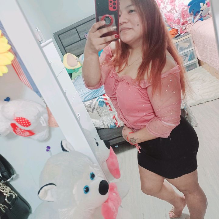 chikitapalaguachi