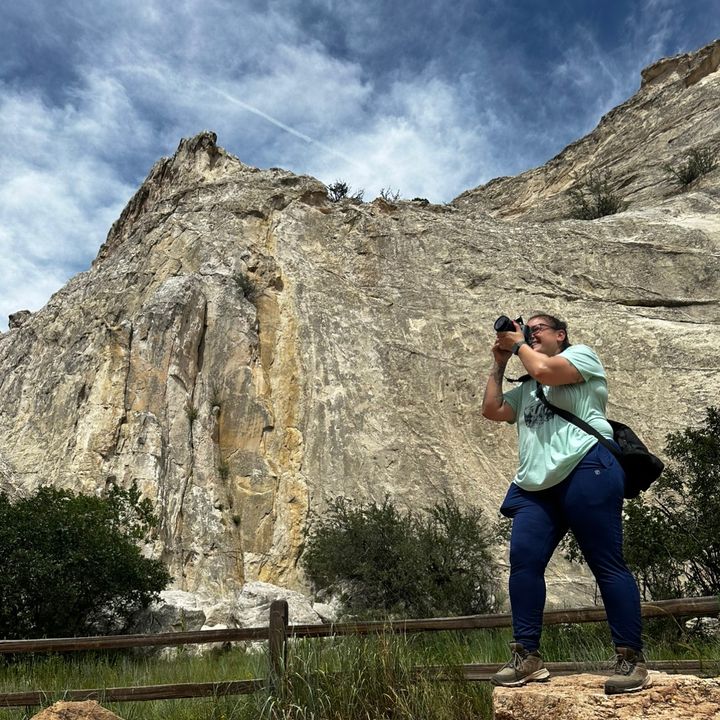 nationalparkadventurer86