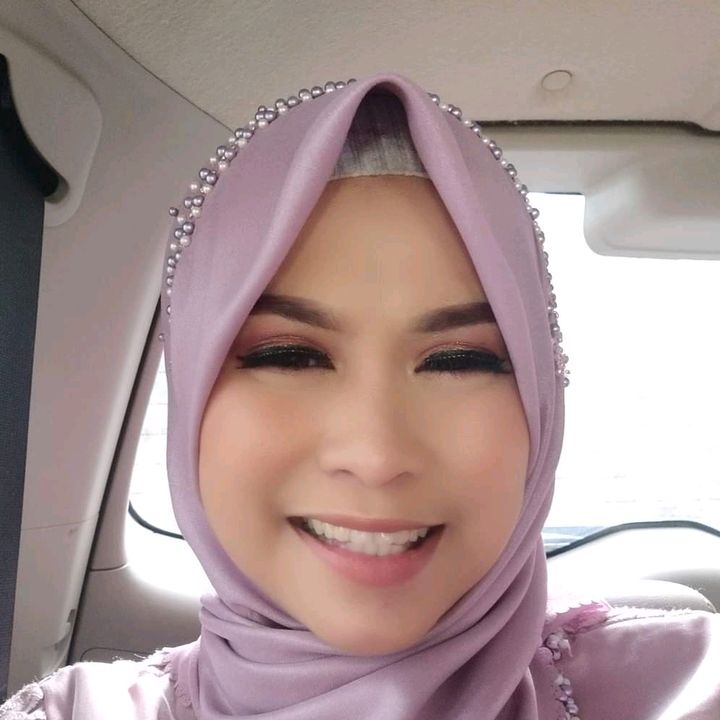 Racun_BundaOla