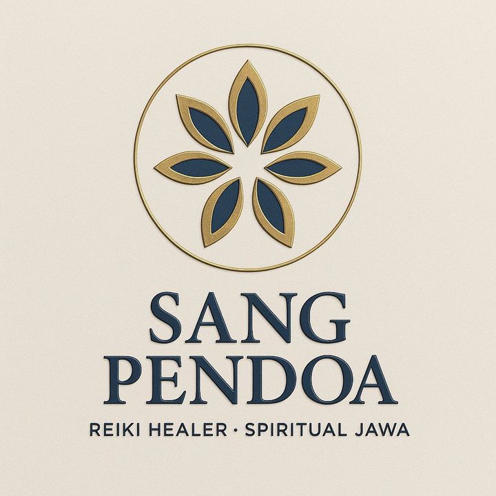 sang_pendoareal2