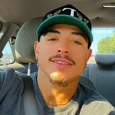 Gus