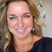 Tiffany Flaten