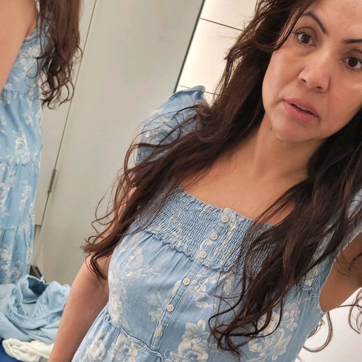 eloisagperezchica