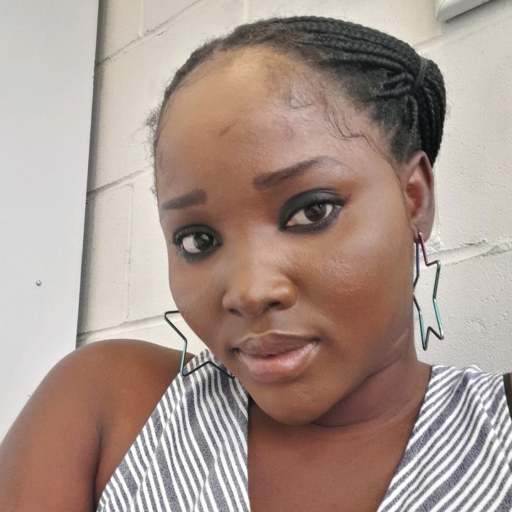 Faithilicious