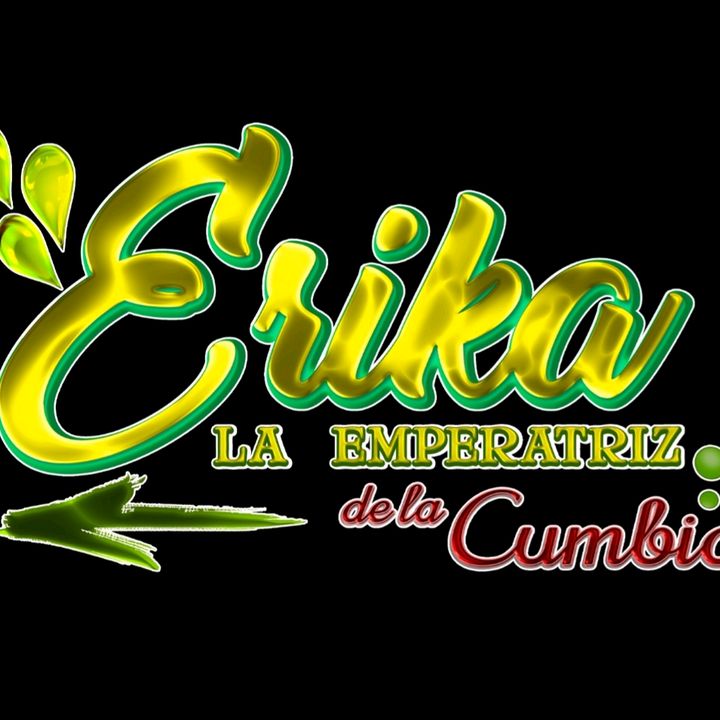 Emperatriz