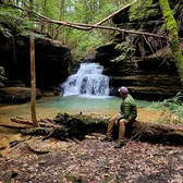 The Traveling Hobo