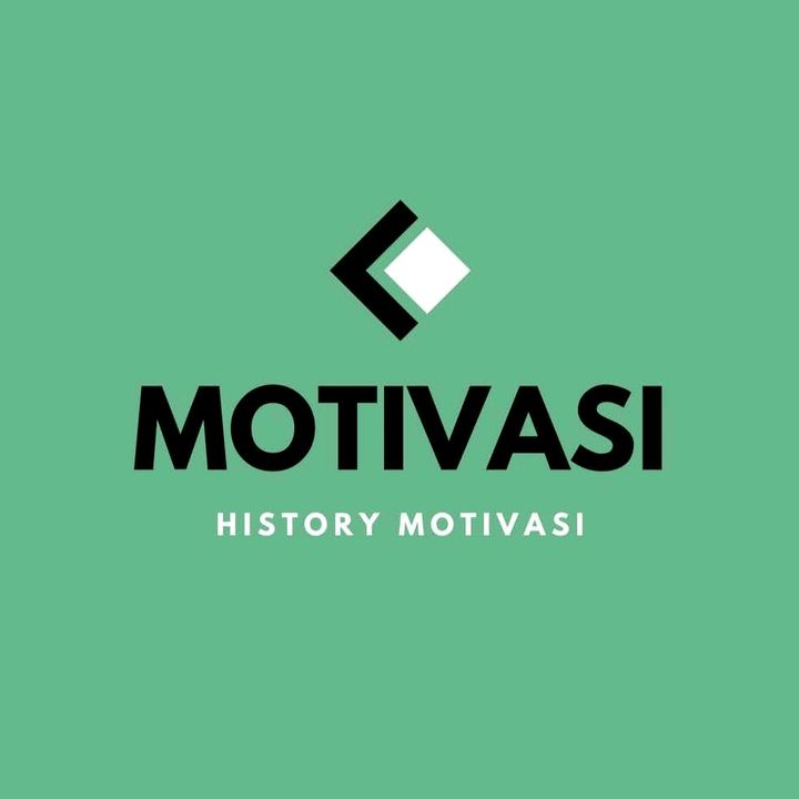 History Motivasi