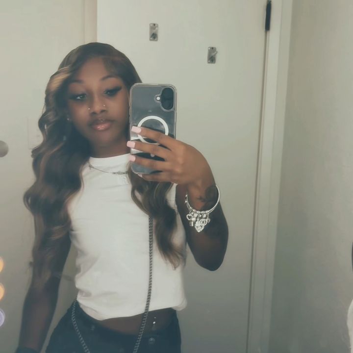 slimretta