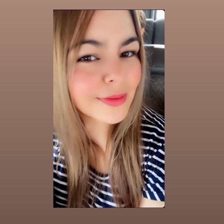 🦋Mari_ovi🦋