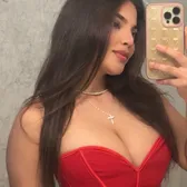 mariana.linaress