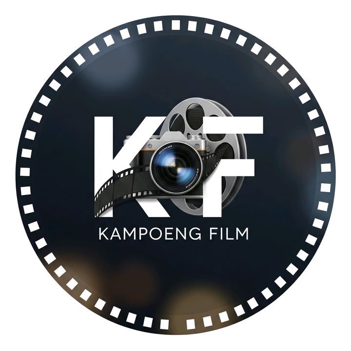 Kampoeng film