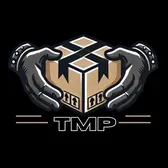 TheMysteriousPacker
