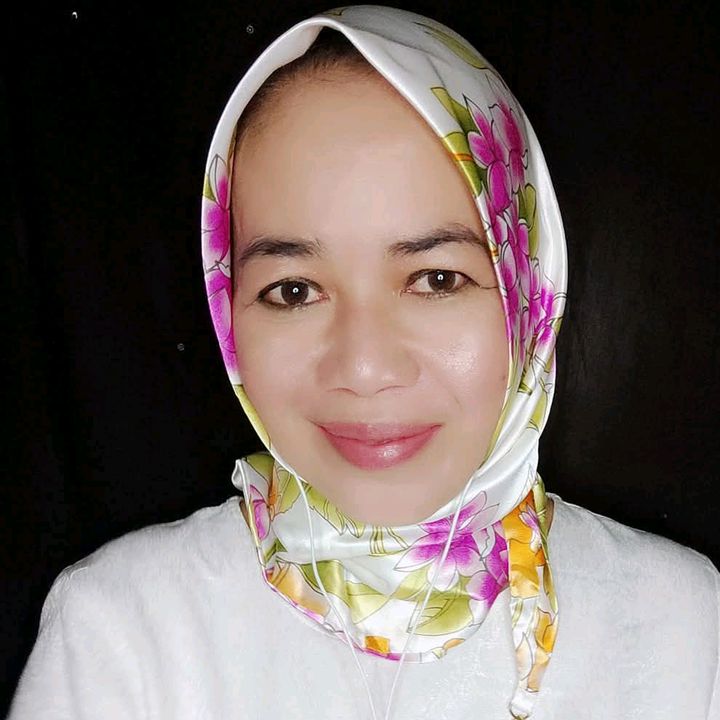 taty_ahmad