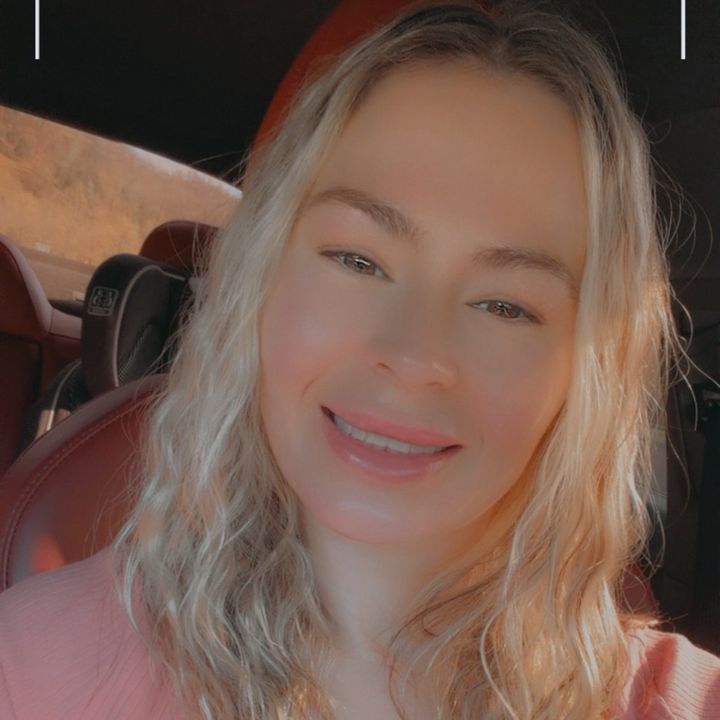 marygracesturgill