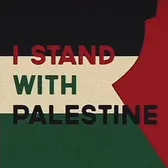 🇵🇸