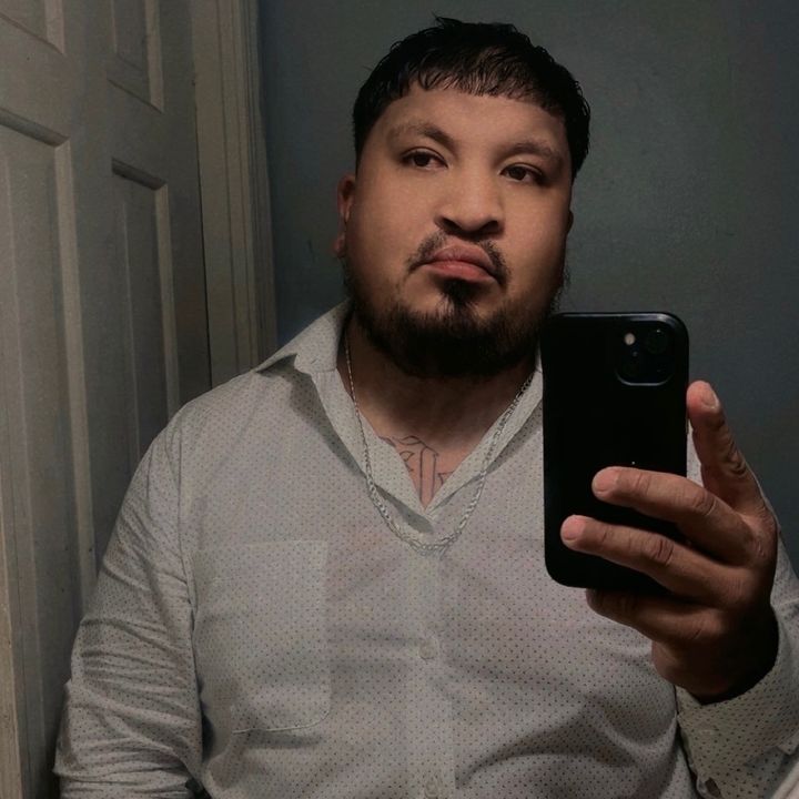 JoseanoVip