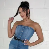watchmegirl_