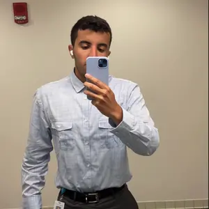 Dr. AdamK