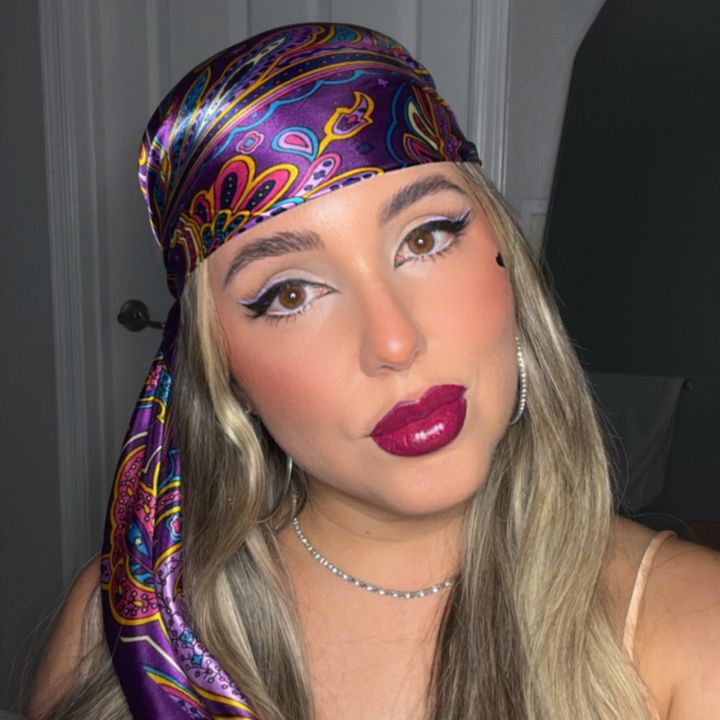 luisanavelardearteaga