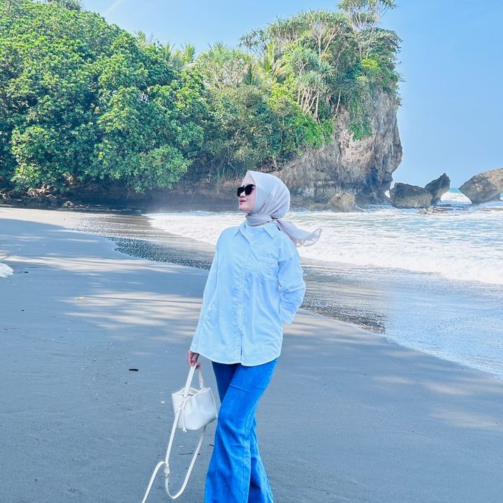 fitrianifiit24