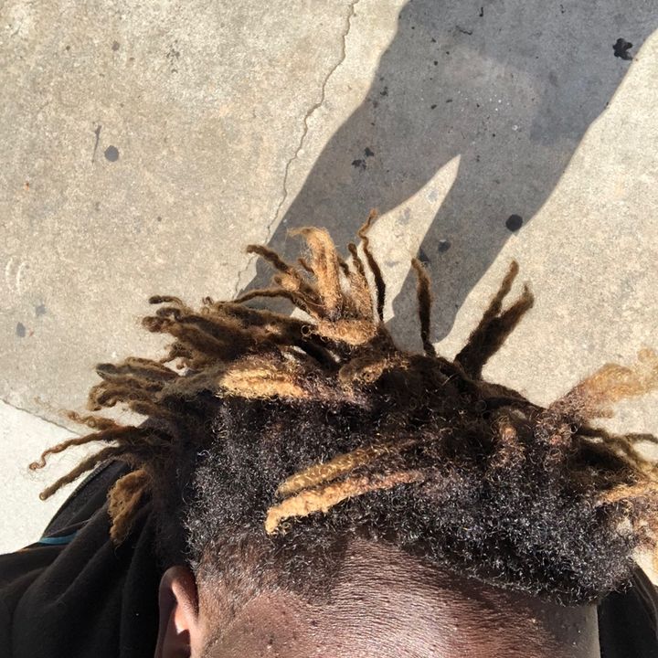 kirkgokrazy912