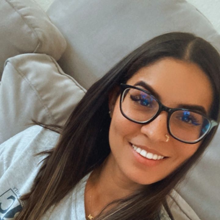 adrissweettreats_