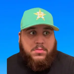 TeddyHtx