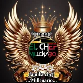 💰El CHEF MILLONARIO 💰