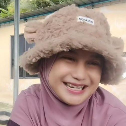 fyza98