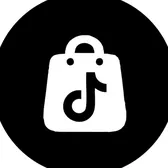 TTS Deals Daily