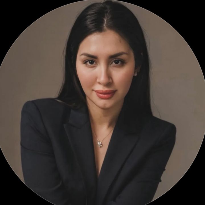 mira_nourri
