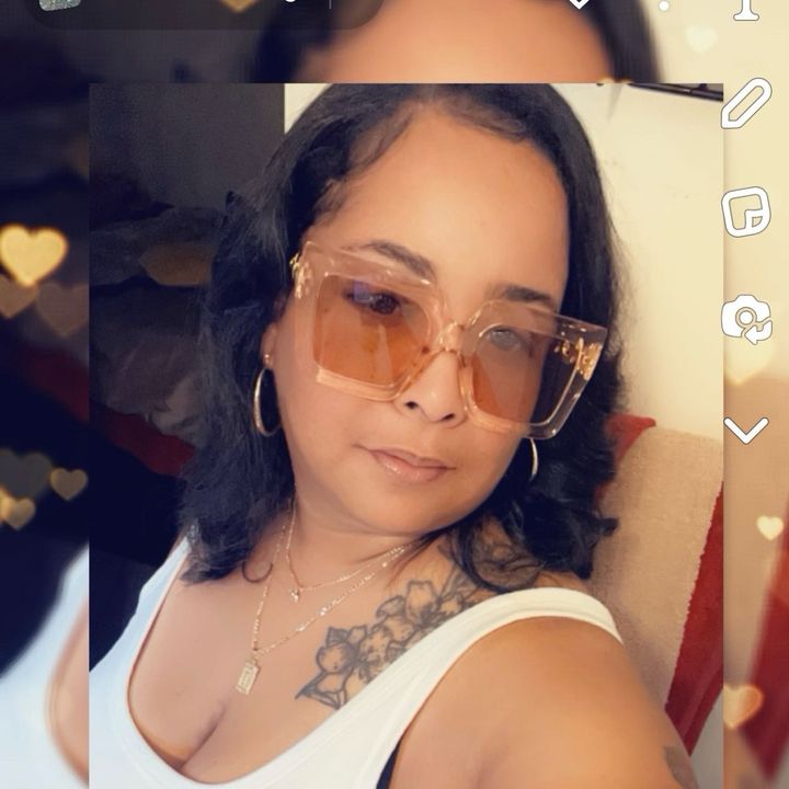 BeautIzHaName