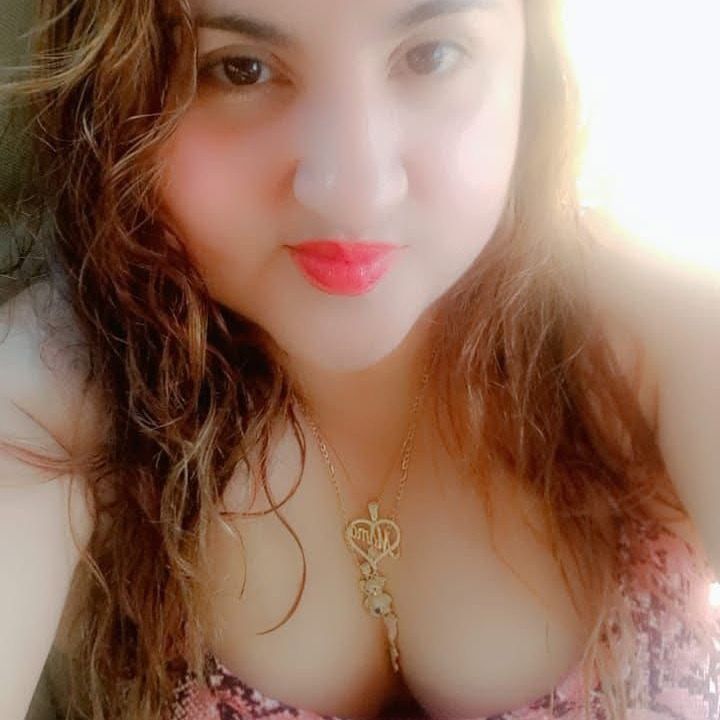 ♥️😘karlaruiz2598🌺🌸🌹♥️