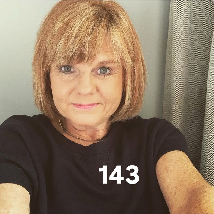 Tamara ❌ G7