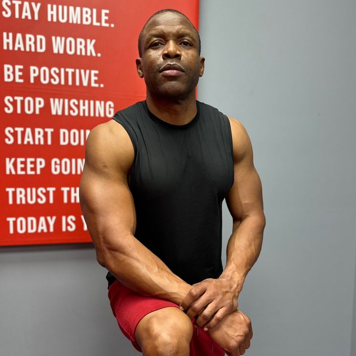 pmrevangefitness