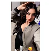 BEATRIZ🛍️🛍️🛍️👜