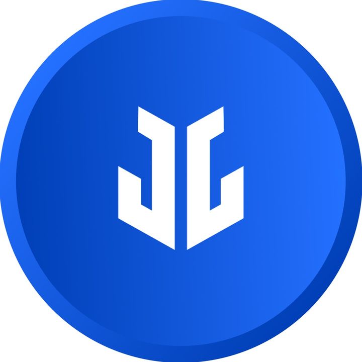 Jordan Esports