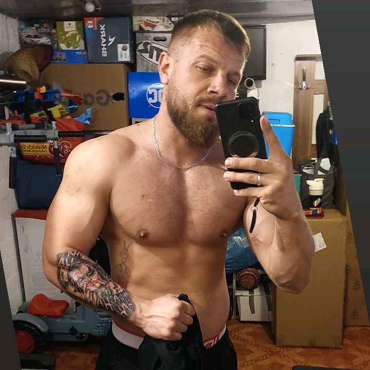 Synek_Z_Piwnicy