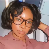 Tahiré Élan