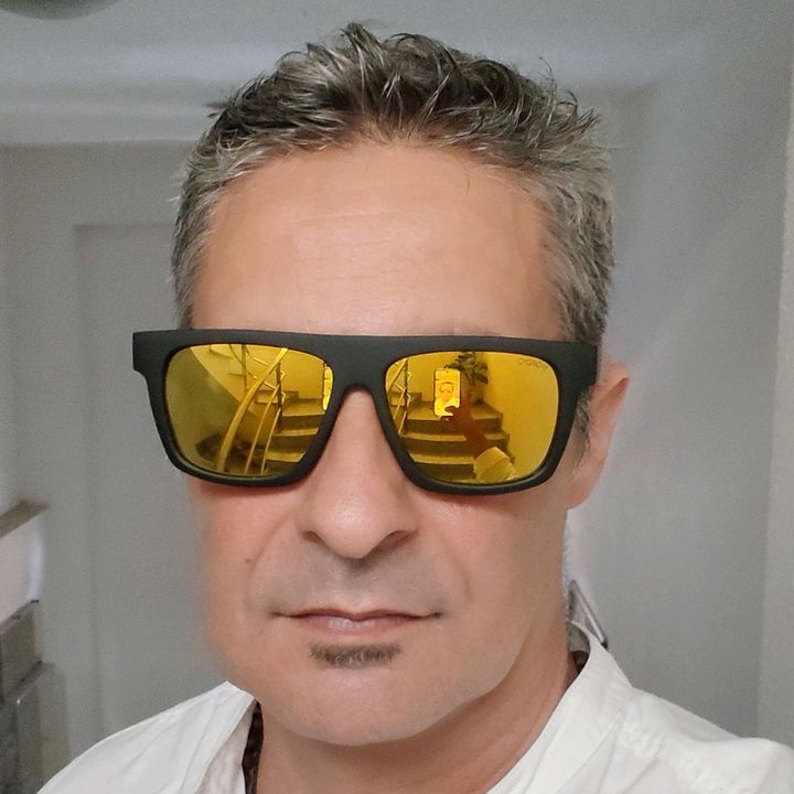 𝕄𝕚𝕘𝕦𝕖𝕝 Á𝕟𝕘𝕖𝕝 🇮🇨☀️