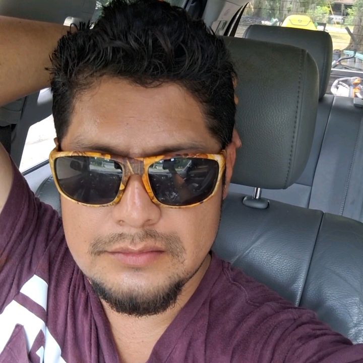 Gabriel Roblero