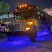 Realbusboys