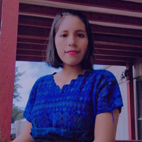 ♡♡Dayana ♡♡
