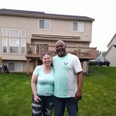 Alena_akalasleyfamily516